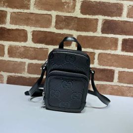 Picture of Gucci Mens Bags _SKUfw105187425fw